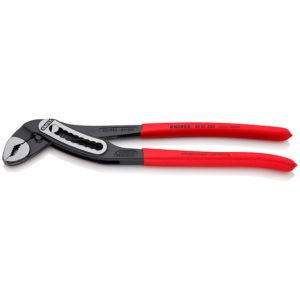 pliers knipex