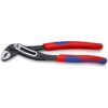 Knipex 8802250 10" (250mm) ALLIGATOR Water Pump Pliers Knipex 8802250 10" (250mm) ALLIGATOR Water Pump Pliers