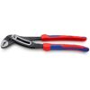 Knipex 8802300 12" (300mm) ALLIGATOR Water Pump Pliers Knipex 8802300 12" (300mm) ALLIGATOR Water Pump Pliers