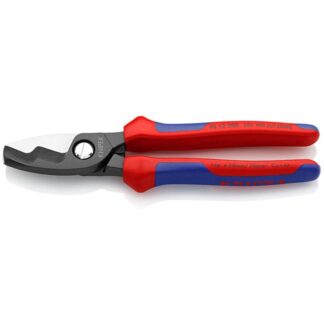 Knipex 9512200 Cable Shears