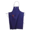 Kuny's BS60 3-Pocket Cotton Work Apron