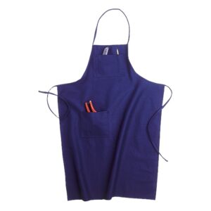 Kuny's BS60 3-Pocket Cotton Work Apron