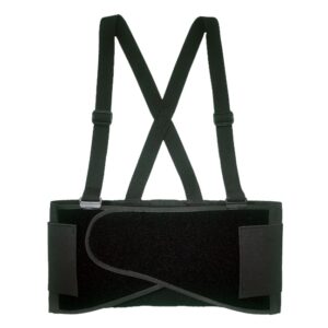 Kuny's EL-888 XL Support Belt (EL-892)