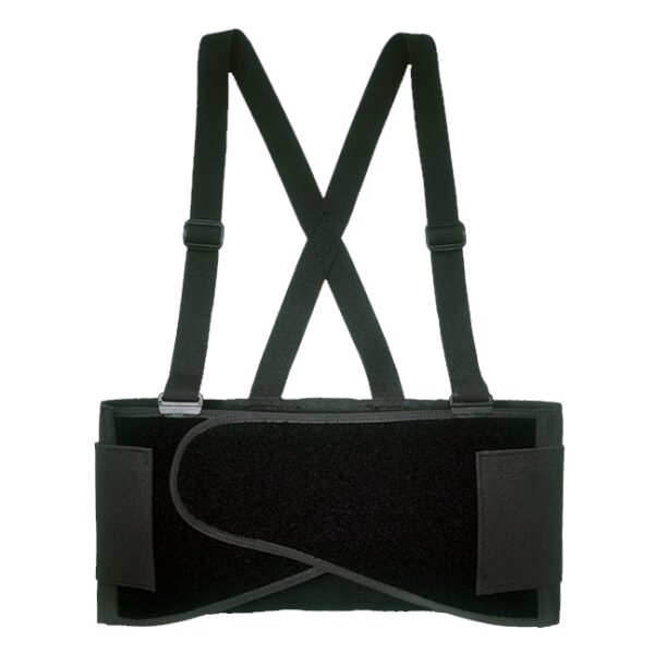 Kuny's EL-888 XL Support Belt (EL-892)