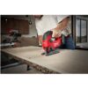 Milwaukee 2737-20 M18 FUEL D-Handle Jig Saw 3
