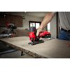 Milwaukee 2737B-20 M18 FUEL Barrel Grip Jig Saw - Tool Only
