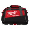Milwaukee 48-22-8322 20" PACKOUT Tool Bag
