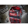 Milwaukee 48-22-8322 20" PACKOUT Tool Bag