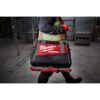 Milwaukee 48-22-8322 20" PACKOUT Tool Bag