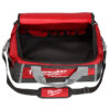 Milwaukee 48-22-8322 20" PACKOUT Tool Bag