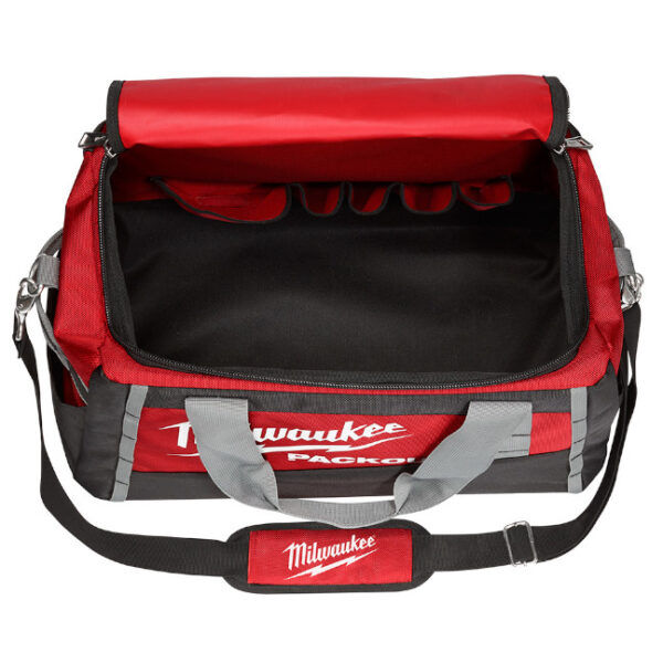 Milwaukee 48-22-8322 20" PACKOUT Tool Bag
