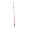 Milwaukee 48-22-8810 10lb Locking Tool Lanyard