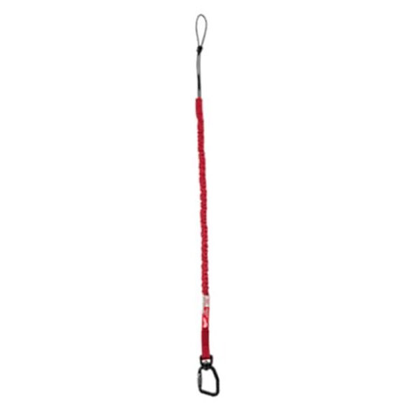 Milwaukee 48-22-8810 10lb Locking Tool Lanyard