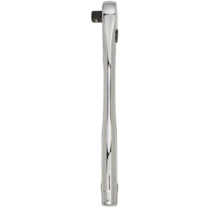 Milwaukee 48-22-9038 3/8" Drive Ratchet