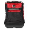 Milwaukee 48-22-8321 PACKOUT 15" Tool Bag