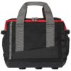 Milwaukee 48-22-8321 PACKOUT 15" Tool Bag