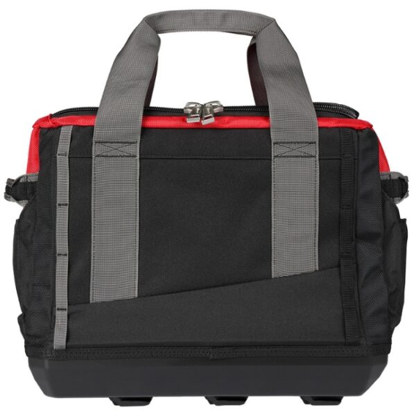 Milwaukee 48-22-8321 PACKOUT 15" Tool Bag