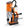 Fein JMU137-2QW Universal Magnetic Core Drill