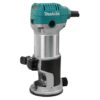 Makita RT0701C 1-1/4 hp Compact Router