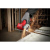 Milwaukee 2522-20 M12 FUEL 3" Compact Cut Off Tool - Tool Only