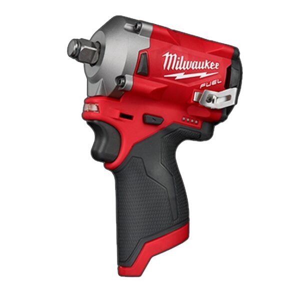 Milwaukee 2555-20 M12 FUEL 1/2