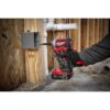Milwaukee 2850-20 M18 1/4" Hex Impact Driver - Tool Only
