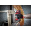 Milwaukee 2850-20 M18 1/4" Hex Impact Driver - Tool Only