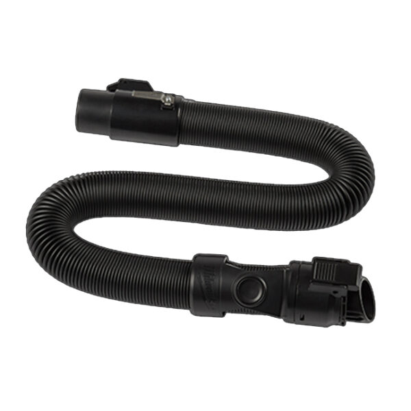 Milwaukee 49-90-1964 9 Foot Hose Accessory Milwaukee 49-90-1964 9 Foot Hose Accessory