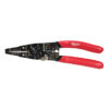48-22-6579 Multi-Purpose Wire Stripper with Crimper