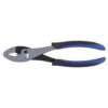 Jet 730258 SJ-250SHD 10" Slip Joint Pliers - Super Heavy Duty