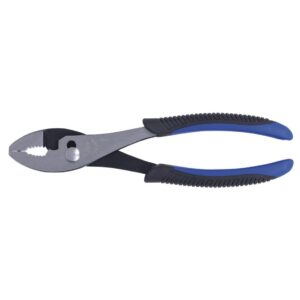 Jet 730258 SJ-250SHD 10" Slip Joint Pliers - Super Heavy Duty