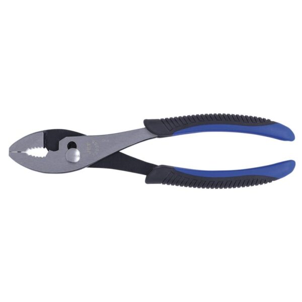 Jet 730258 SJ-250SHD 10" Slip Joint Pliers - Super Heavy Duty