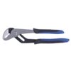 Jet 730262 GJ-250SHD 10" Groove Joint Pliers - Super Heavy Duty