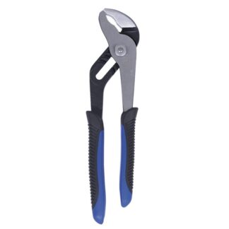 Jet 730262 10" Groove Joint Pliers
