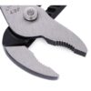 Jet 730263 GJ-300SHD 12" Groove Joint Pliers - Super Heavy Duty