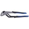 Jet 730263 GJ-300SHD 12" Groove Joint Pliers - Super Heavy Duty