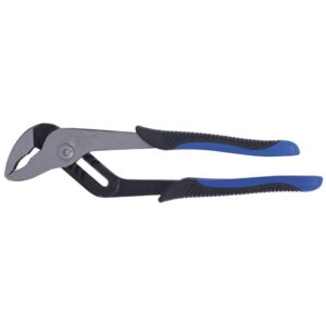 Jet 730263 GJ-300SHD 12" Groove Joint Pliers - Super Heavy Duty