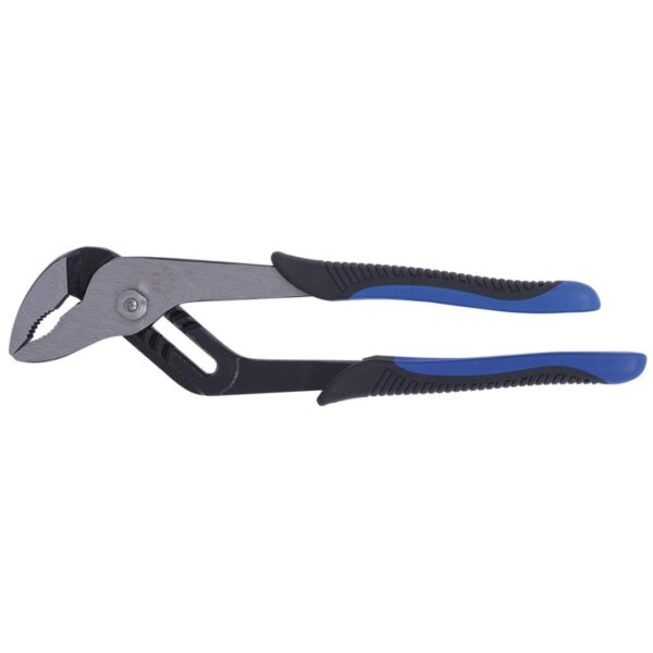 Jet 730263 GJ-300SHD 12" Groove Joint Pliers - Super Heavy Duty