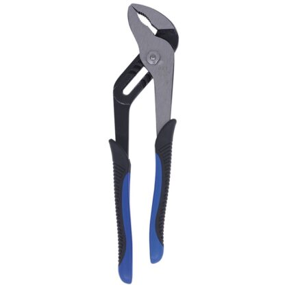 Jet 730263 12" Groove Joint Pliers