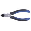 Jet 730271 DC-150SHD 6" Diagonal Cutting Pliers - Super Heavy Duty