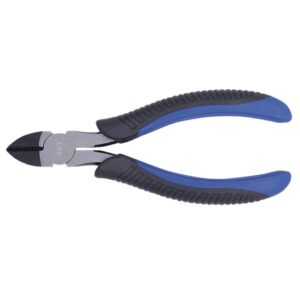 Jet 730271 DC-150SHD 6" Diagonal Cutting Pliers - Super Heavy Duty