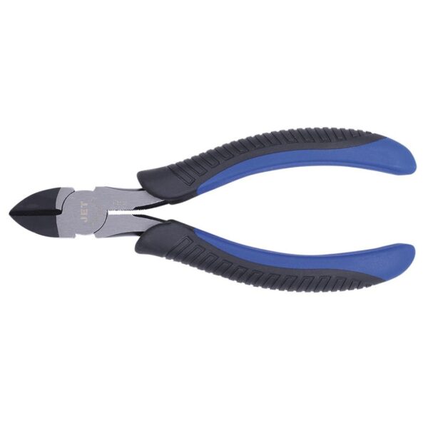 Jet 730271 DC-150SHD 6" Diagonal Cutting Pliers - Super Heavy Duty