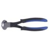 Jet 730277 EN-200SHD 8" End Nipping Pliers - Super Heavy Duty