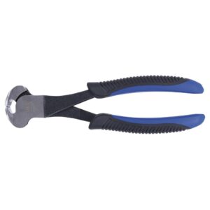 Jet 730277 EN-200SHD 8" End Nipping Pliers - Super Heavy Duty