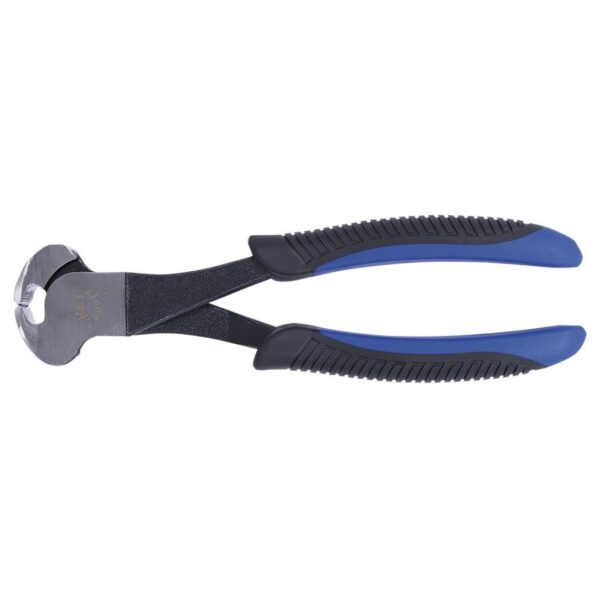 Jet 730277 EN-200SHD 8" End Nipping Pliers - Super Heavy Duty