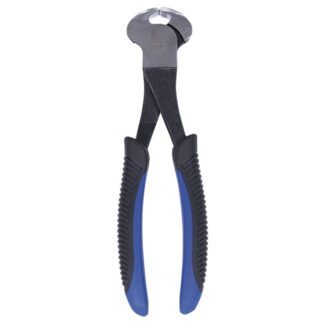 Jet 730277 8" End Nipping Pliers