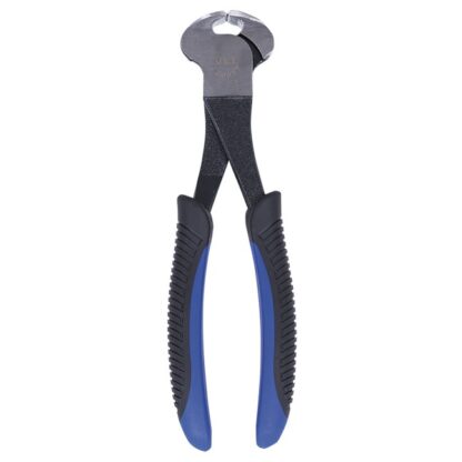 Jet 730277 8" End Nipping Pliers