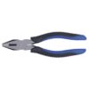 Jet 730286 LP-200SHD 8" Lineman's Pliers - Super Heavy Duty