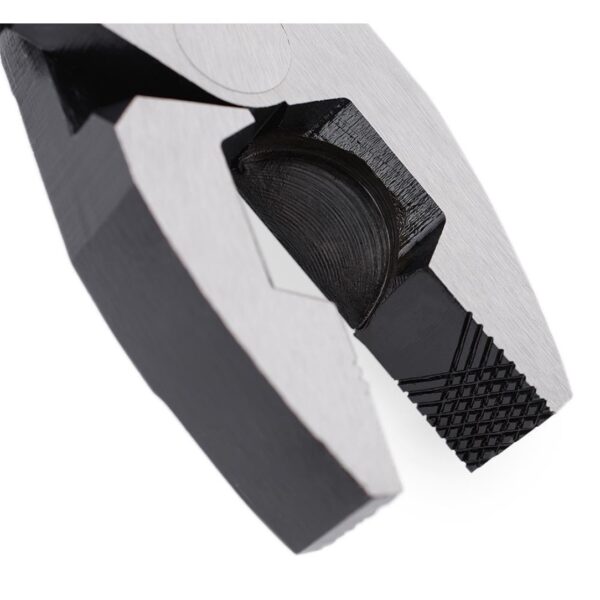 Jet 730287 LP-250SHD 9-34 Lineman's Pliers - Super Heavy Duty (1) Jet 730287 LP-250SHD 9-3/4" Lineman's Pliers - Super Heavy Duty