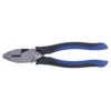 Jet 730287 LP-250SHD 9-34 Lineman's Pliers - Super Heavy Duty Jet 730287 LP-250SHD 9-3/4" Lineman's Pliers - Super Heavy Duty